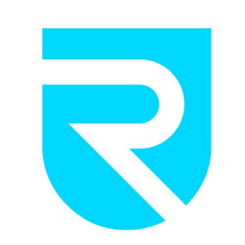Urbanrupee Logo